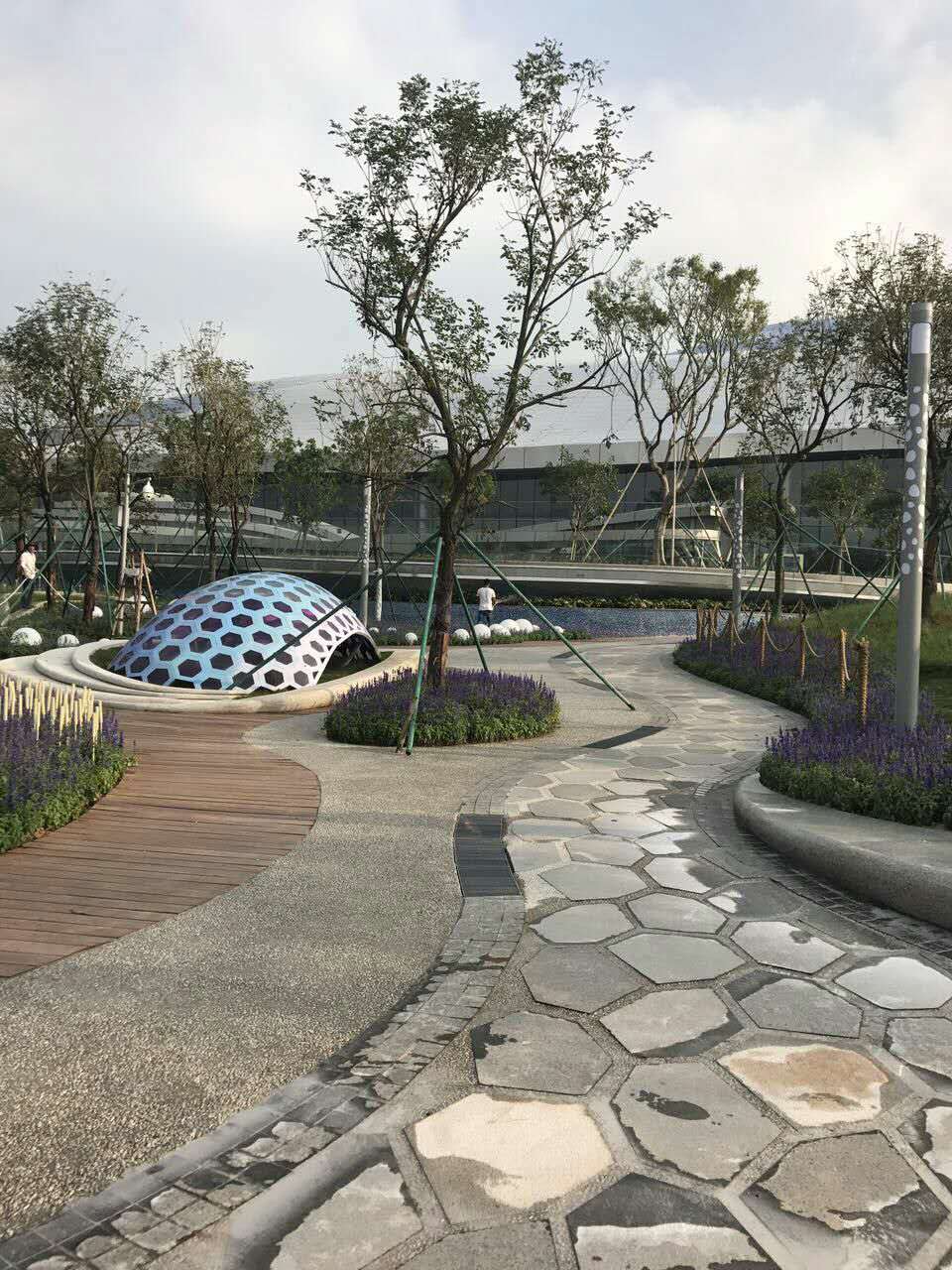 广东马赛克拼花设计厂家实力参考:柯翰艺术新材企业全景分析 广东马赛克拼花设计厂家实力参考:柯翰艺术新材企业全景分析