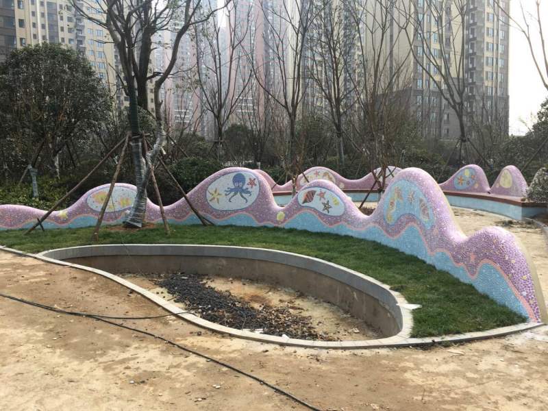 柯翰建材性价比怎么样,值得选择吗(图1)