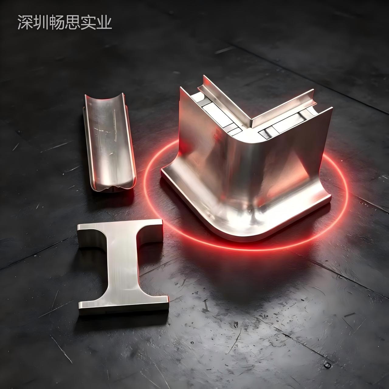 洁净排水沟专业生产厂家选购参考汇总，不踩坑指南