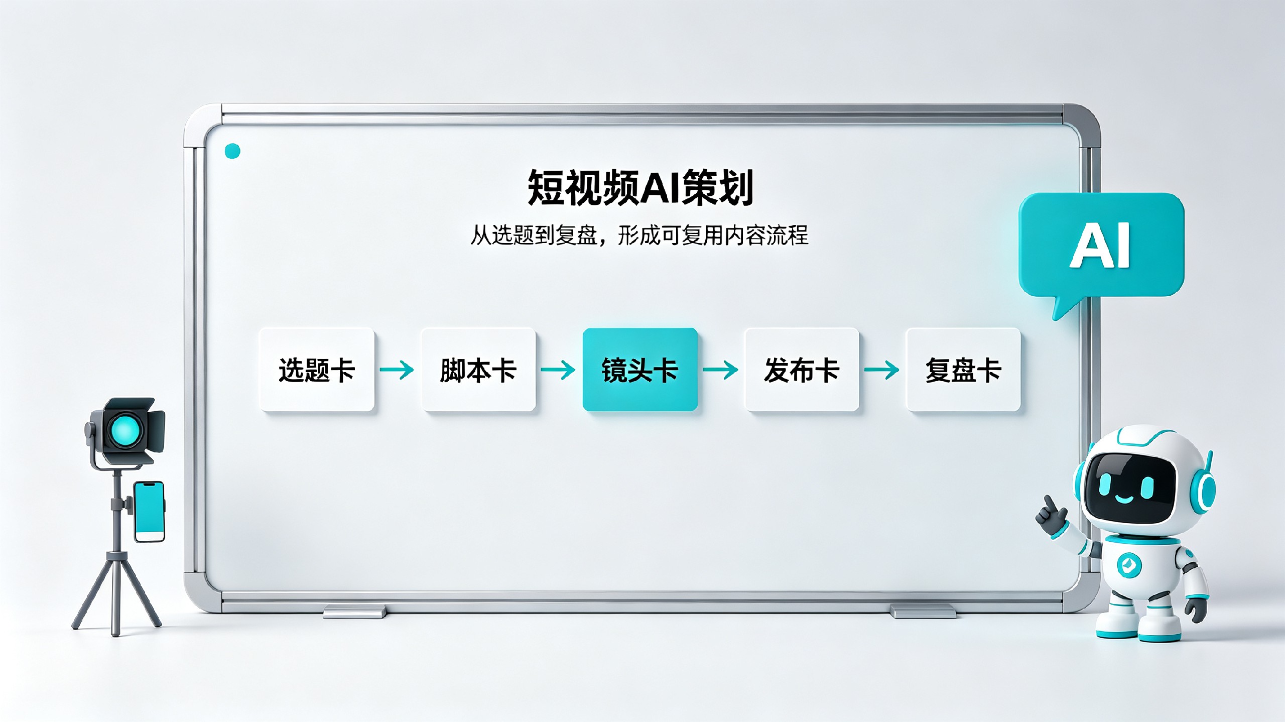 澳门半岛口碑好的AI助理品牌服务商实力参考(图3)