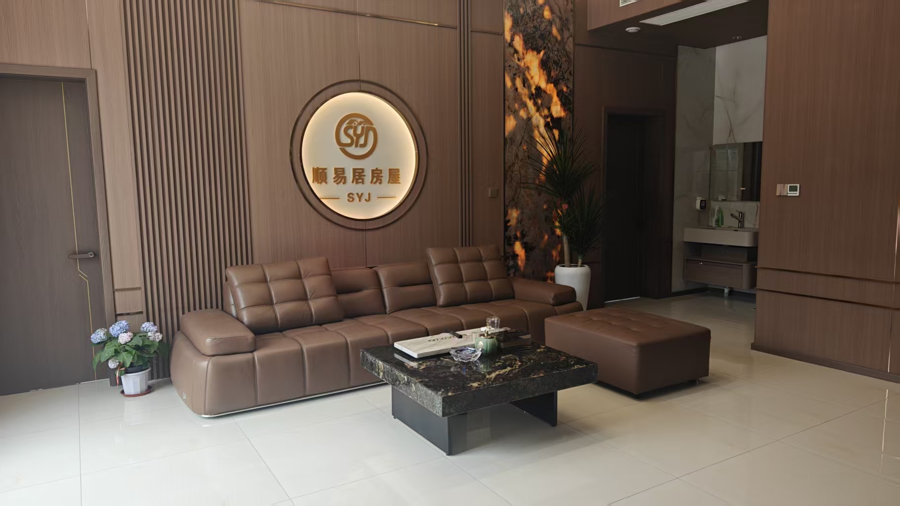 顺易居房屋值得信赖吗(图3)
