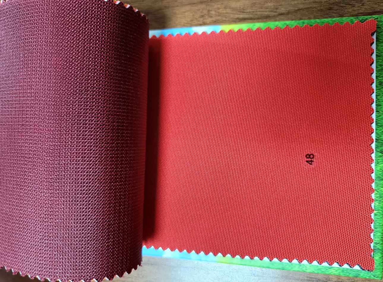 再生牛津布工厂直营防水牛津布,长期现货稳定供货避坑指南 再生牛津布工厂直营防水牛津布,长期现货稳定供货避坑指南