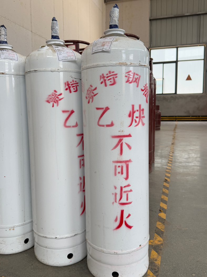 南宁靠谱的工业气体工厂推荐 批量定制正规供应商精选