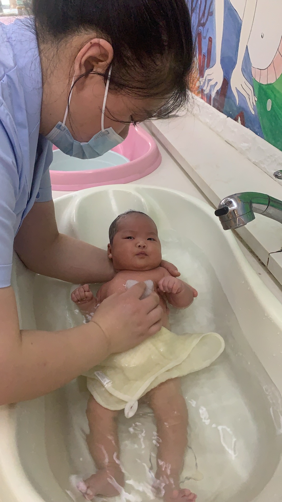新生儿照顾月子会所怎么选？2026口碑实力测评，价格透明零套路避坑指南(图1)