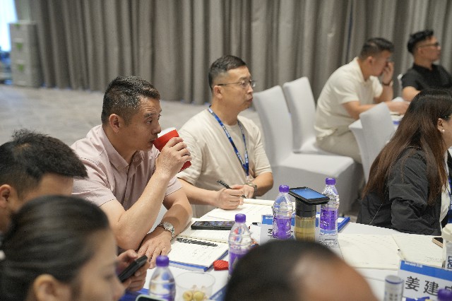 禾铸精工总部服务好不好 真实口碑避坑指南(图1)