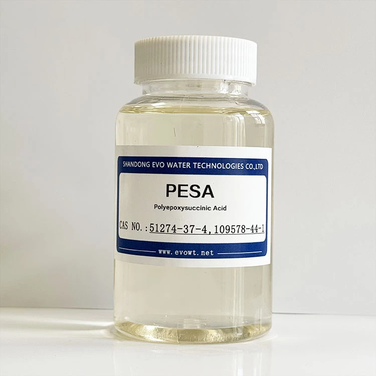菏泽ATMP定制生产厂哪家专业 正规源头工厂与供应商筛选名录(图1)