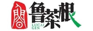 山东鲁菜根餐饮管理有限公司