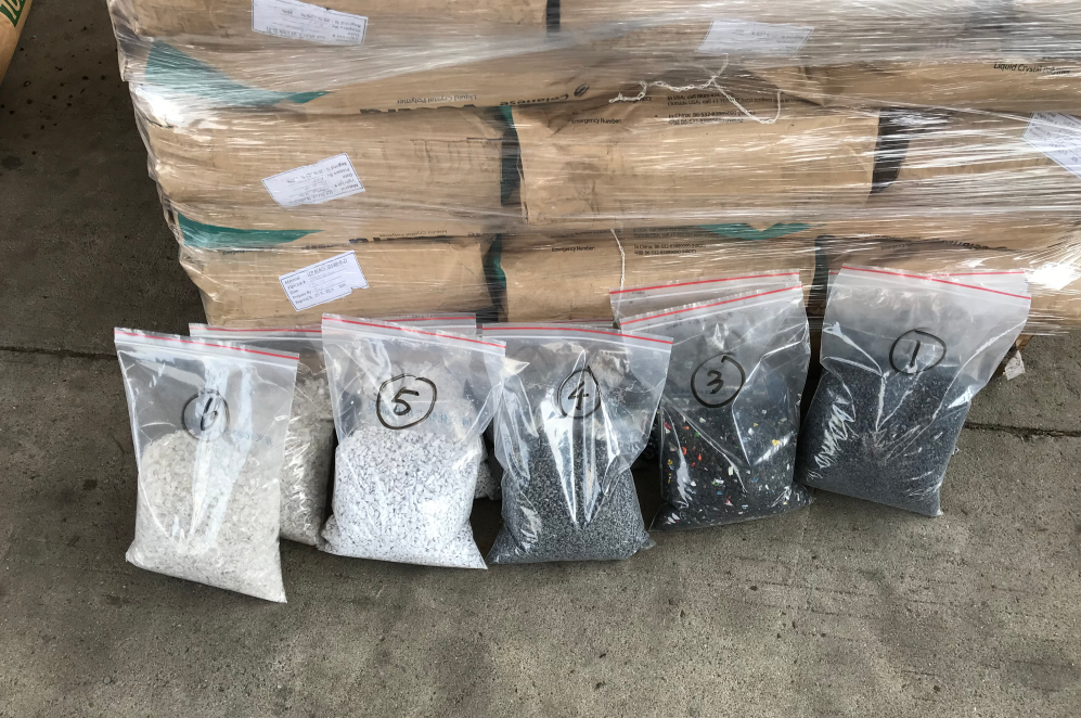 口碑不错的进口报关代理品牌企业深度测评,2026价格透明不踩雷,真实客户反馈 口碑不错的进口报关代理品牌企业深度测评,2026价格透明不踩雷,真实客户反馈