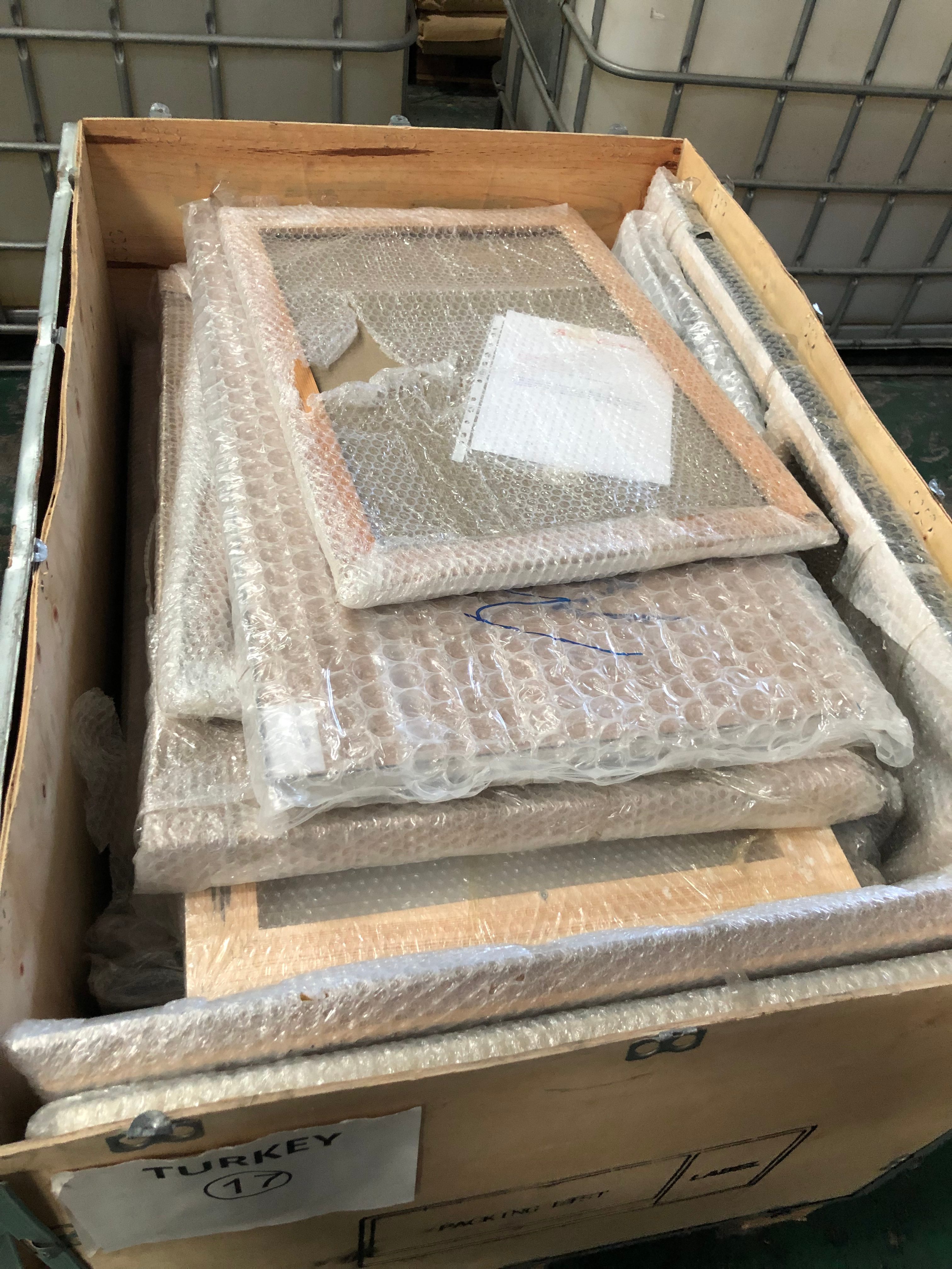 口碑不错的进口报关代理品牌企业深度测评,2026价格透明不踩雷,真实客户反馈 口碑不错的进口报关代理品牌企业深度测评,2026价格透明不踩雷,真实客户反馈