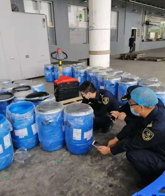 口碑不错的进口报关代理品牌企业深度测评,2026价格透明不踩雷,真实客户反馈 口碑不错的进口报关代理品牌企业深度测评,2026价格透明不踩雷,真实客户反馈
