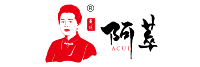 无锡市星源食品厂