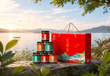 连锁餐饮扩张最怕口味失控，杭州煲仔饭酱企业如何提供售后保障