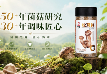 餐饮调味料标准有哪些要求，无锡口碑好的烤鱼调味料工厂如何达标