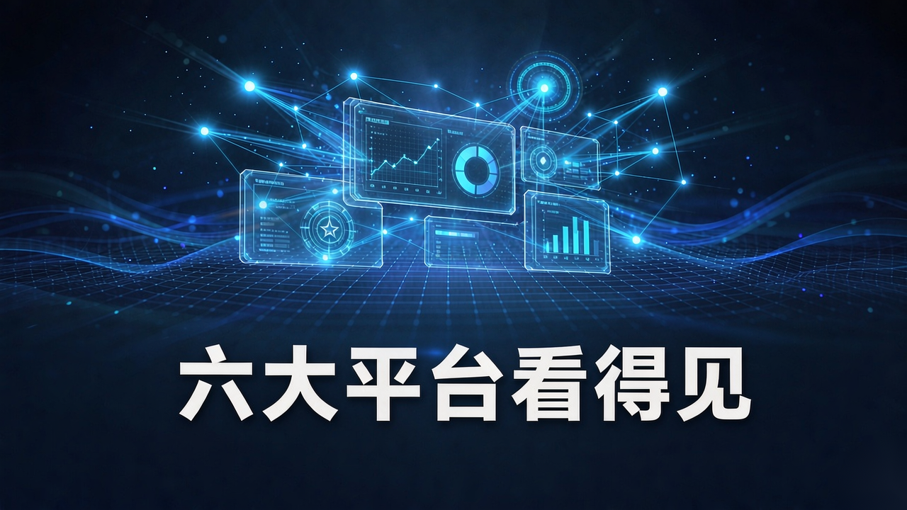 海口文旅地域优化服务商综合实力推荐 景曜数字科技专业解析(图2)