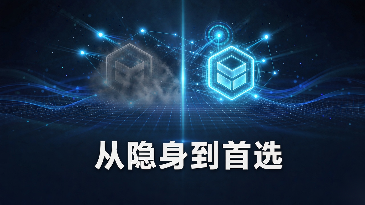2026年本地GEO优化服务行业发展现状与靠谱服务商选择指南