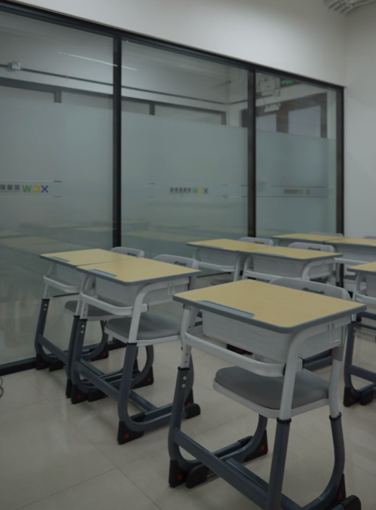 2026中小学课外托管十大热门机构真实横评,选定再托不交智商税 2026中小学课外托管十大热门机构真实横评,选定再托不交智商税