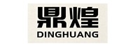 湖南鼎煌制造有限责任公司