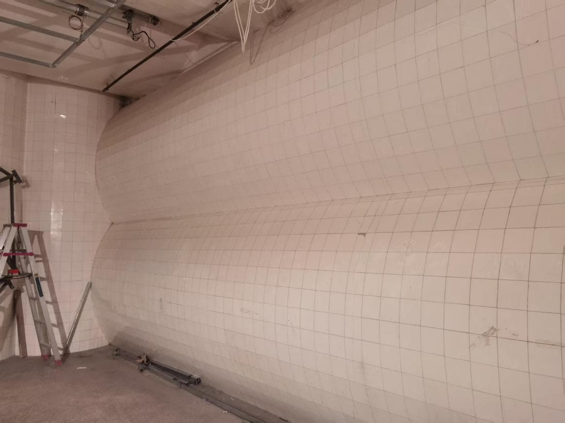 做混响室的工程厂家哪家好 2026实力测评与避坑攻略,选定再建不花冤枉钱(图2)