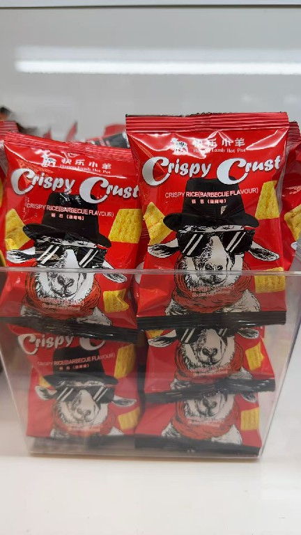 福建休闲食品代加工厂怎么选，排名前五的制造厂家避坑挑选指南