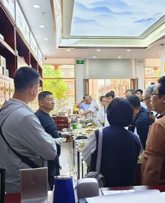 唐山不踩坑的道地药材中医堂选择指南，靠谱商家综合实力推荐