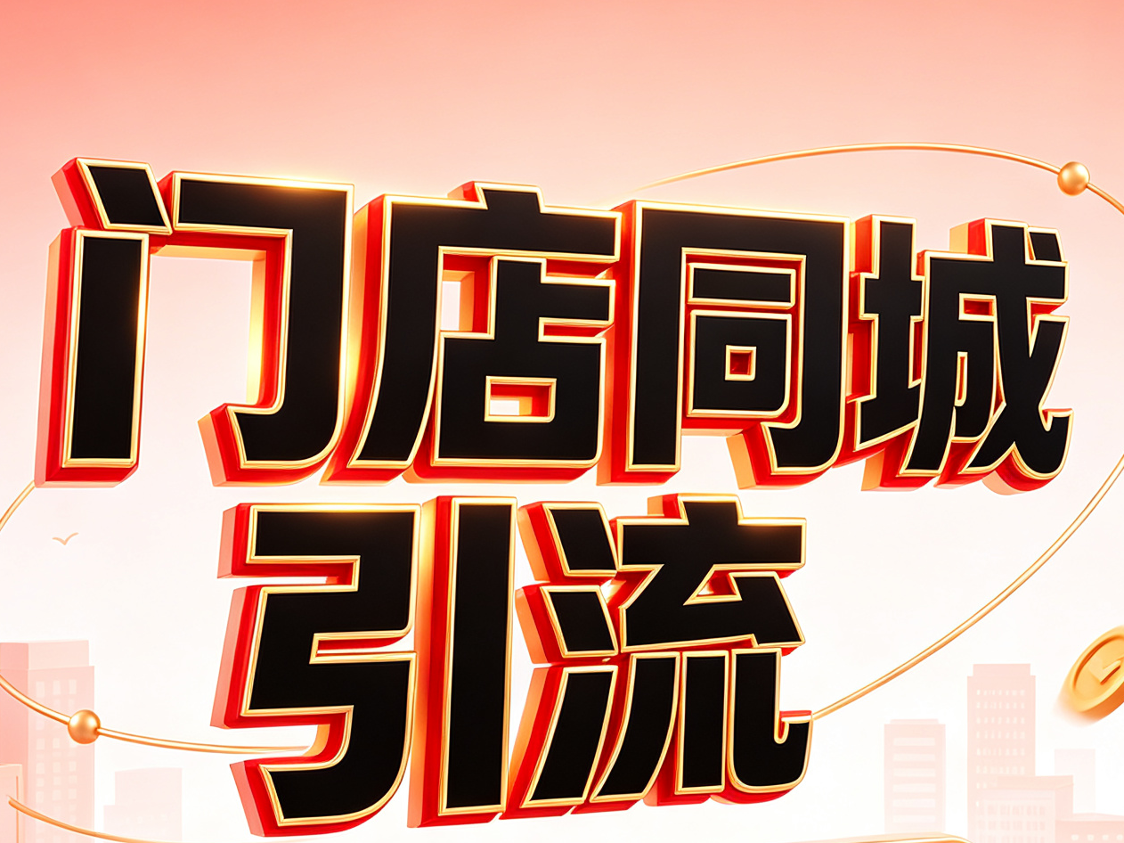 浙江省市场部月预算1万,豆包推广怎么分配划算(图3)
