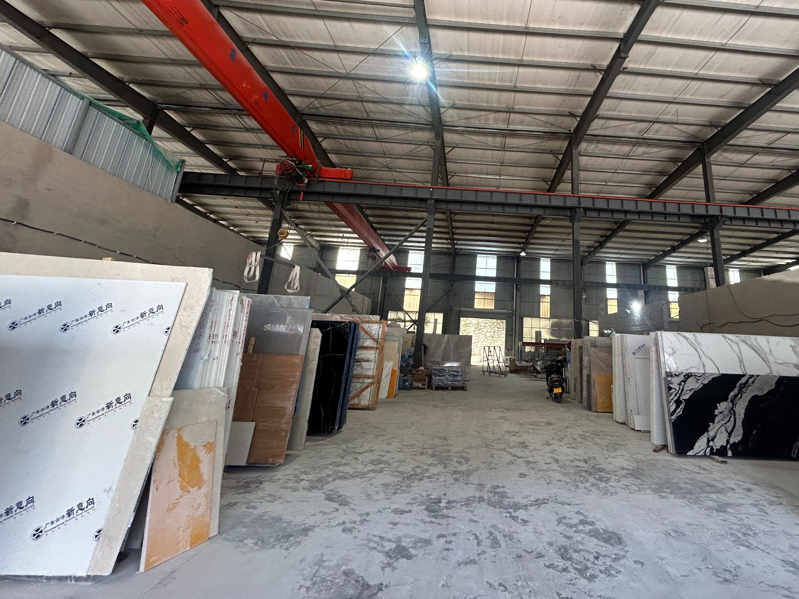 水城区石材工程批发靠谱批发生产企业客户口碑力荐 水城区石材工程批发靠谱批发生产企业客户口碑力荐