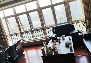 财税合规政策更新频繁，新才略税务帮武汉企业精准应对