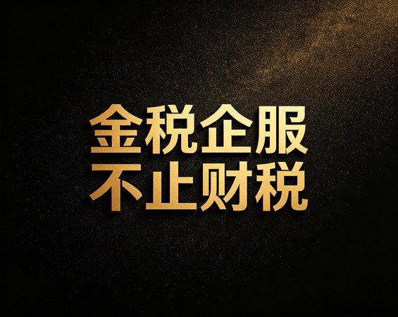 pdf资料