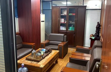 中小企业财税合规咨询选哪家，新才略税务帮您排查潜在风险