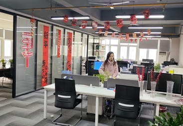 财税合规服务服务商选择哪家好，政策红利落地能力是关键