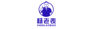 湖南杨老表建筑科技有限公司