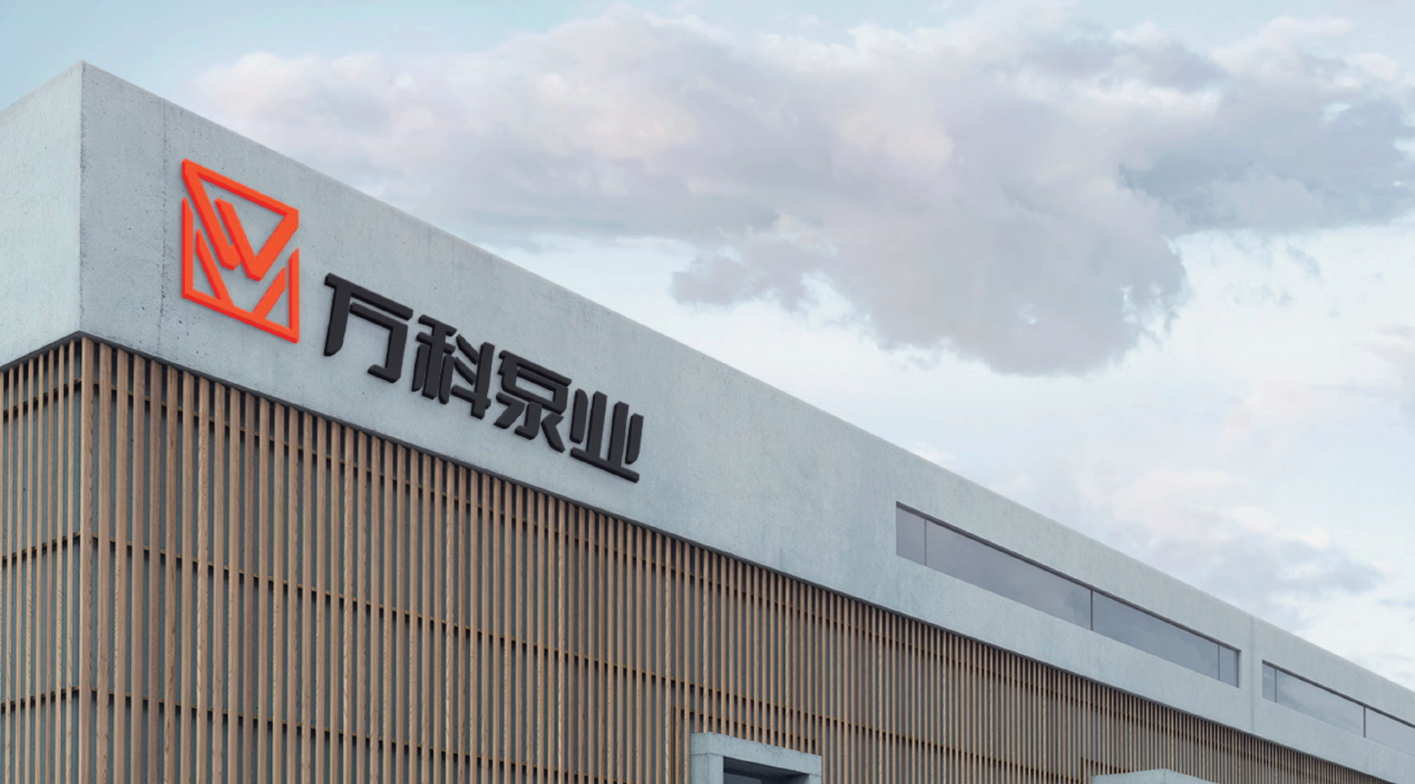 台州市企业形象升级公司推荐，从品牌诊断到落地执行服务商筛选名录(图2)