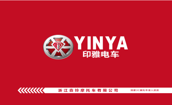 标志设计公司如何选？上艺品牌：立足实业做落地品牌，不玩虚的(图2)
