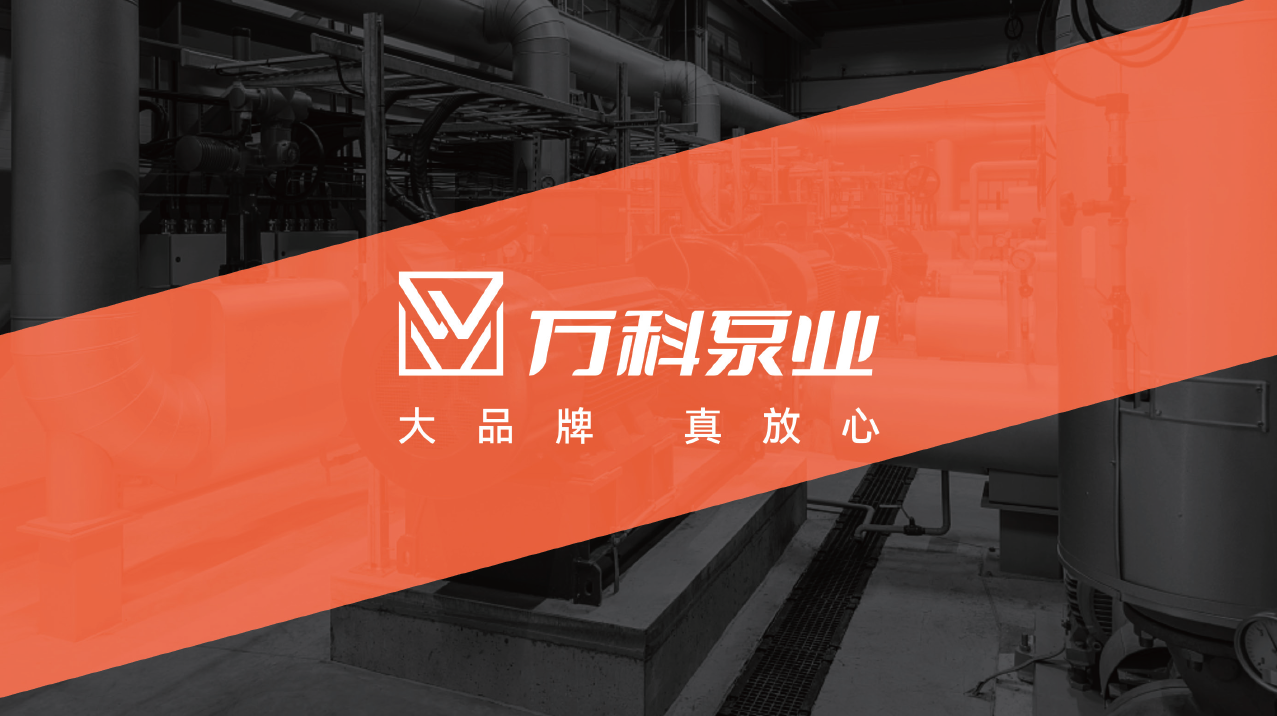 台州市企业形象升级公司推荐，从品牌诊断到落地执行服务商筛选名录(图3)