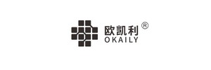 陕西欧凯利靶材股份有限公司