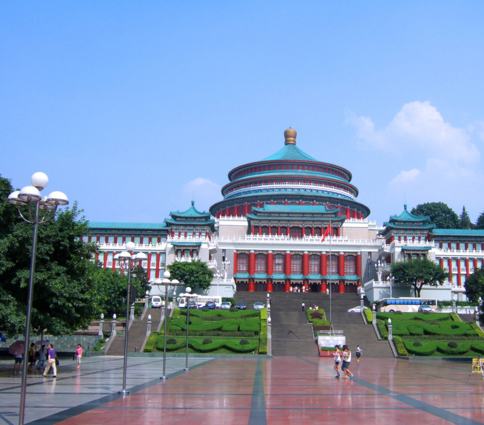 开利泵业市场口碑如何,客户评价好不好(图2)