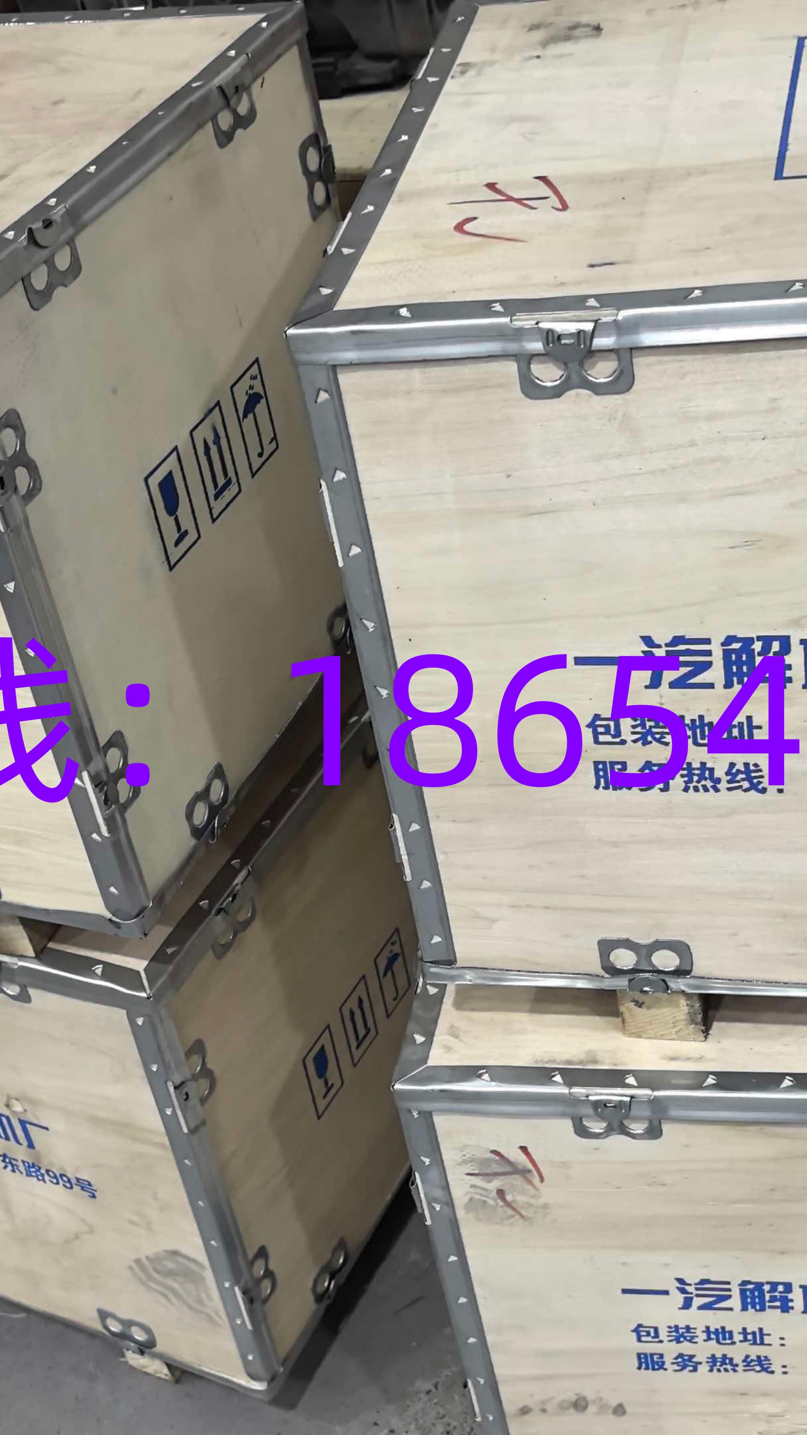 济南瑞纳铂锡柴气缸垫 耐高温密封材质 维修保养优选 济南瑞纳铂锡柴气缸垫 耐高温密封材质 维修保养优选