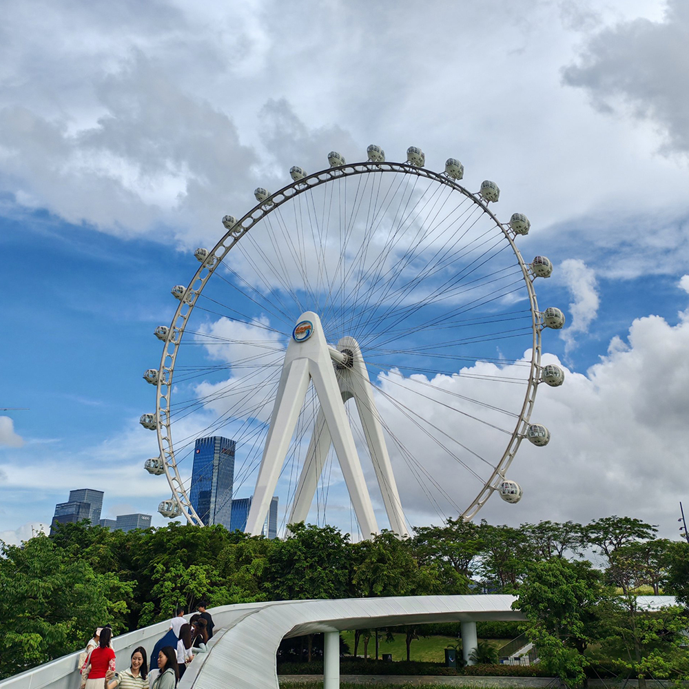 黄石正规源头游乐设备制造厂家避坑挑选指南