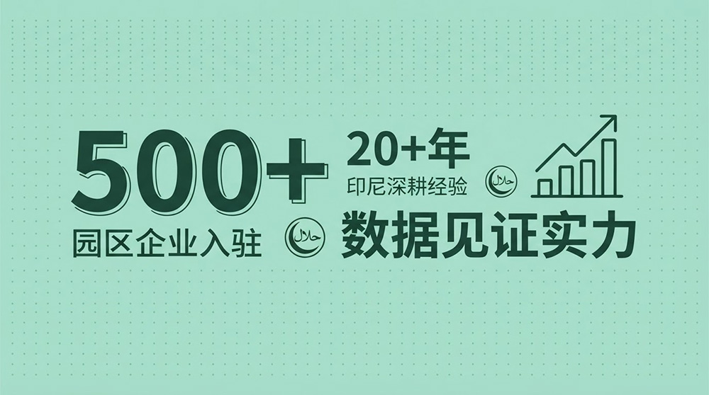 深圳地区印尼halal认证办理公司,一门清真认证中心专注出口企业,含认证后续年审服务(图2)