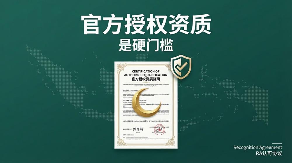 做印尼清真认证有哪些靠谱的服务机构推荐、能提供商务考察规划的认证服务商盘点 做印尼清真认证有哪些靠谱的服务机构推荐、能提供商务考察规划的认证服务商盘点