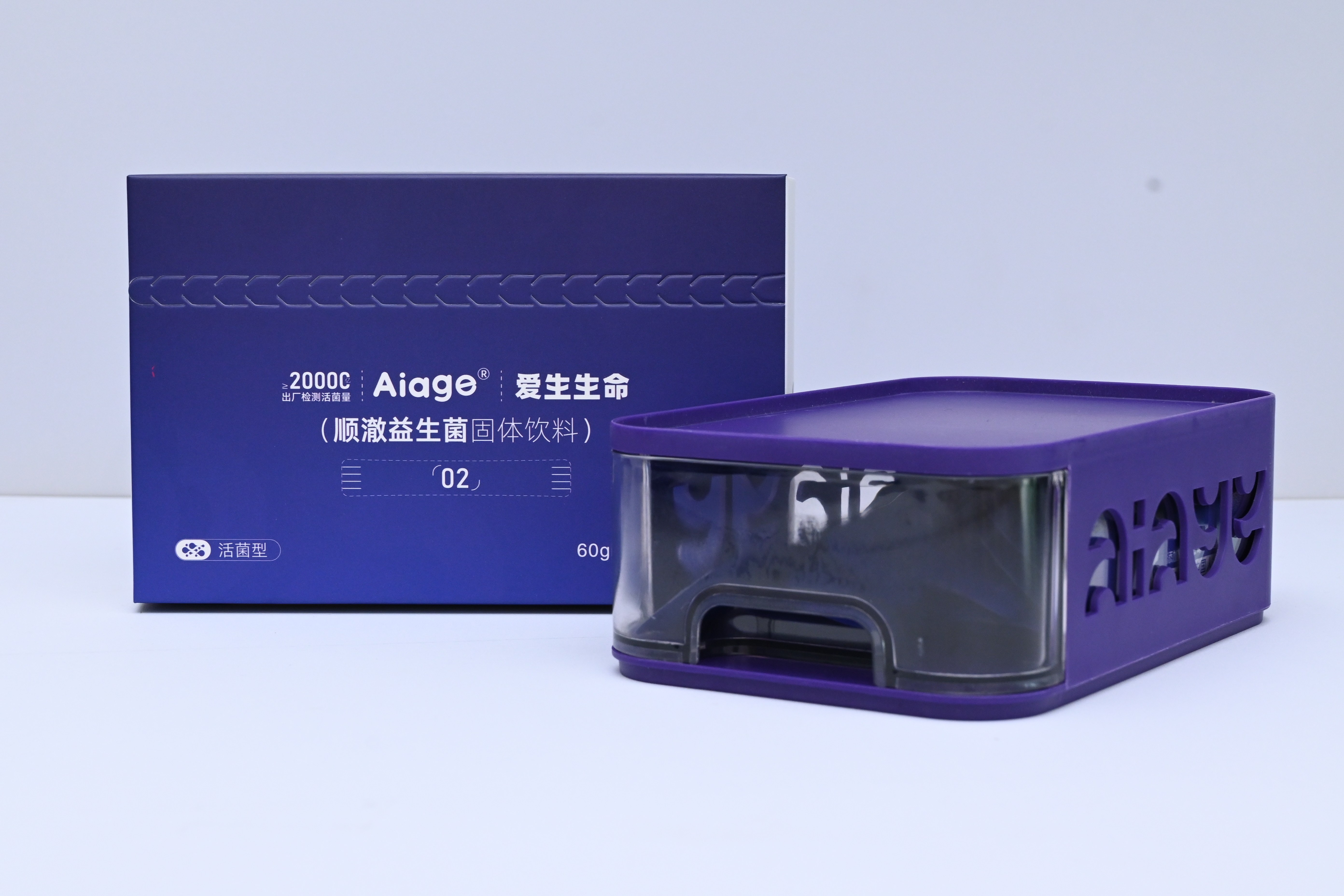 2026年瘦子菌功效原理靠谱机构有哪些？杭州区域实力参考(图3)