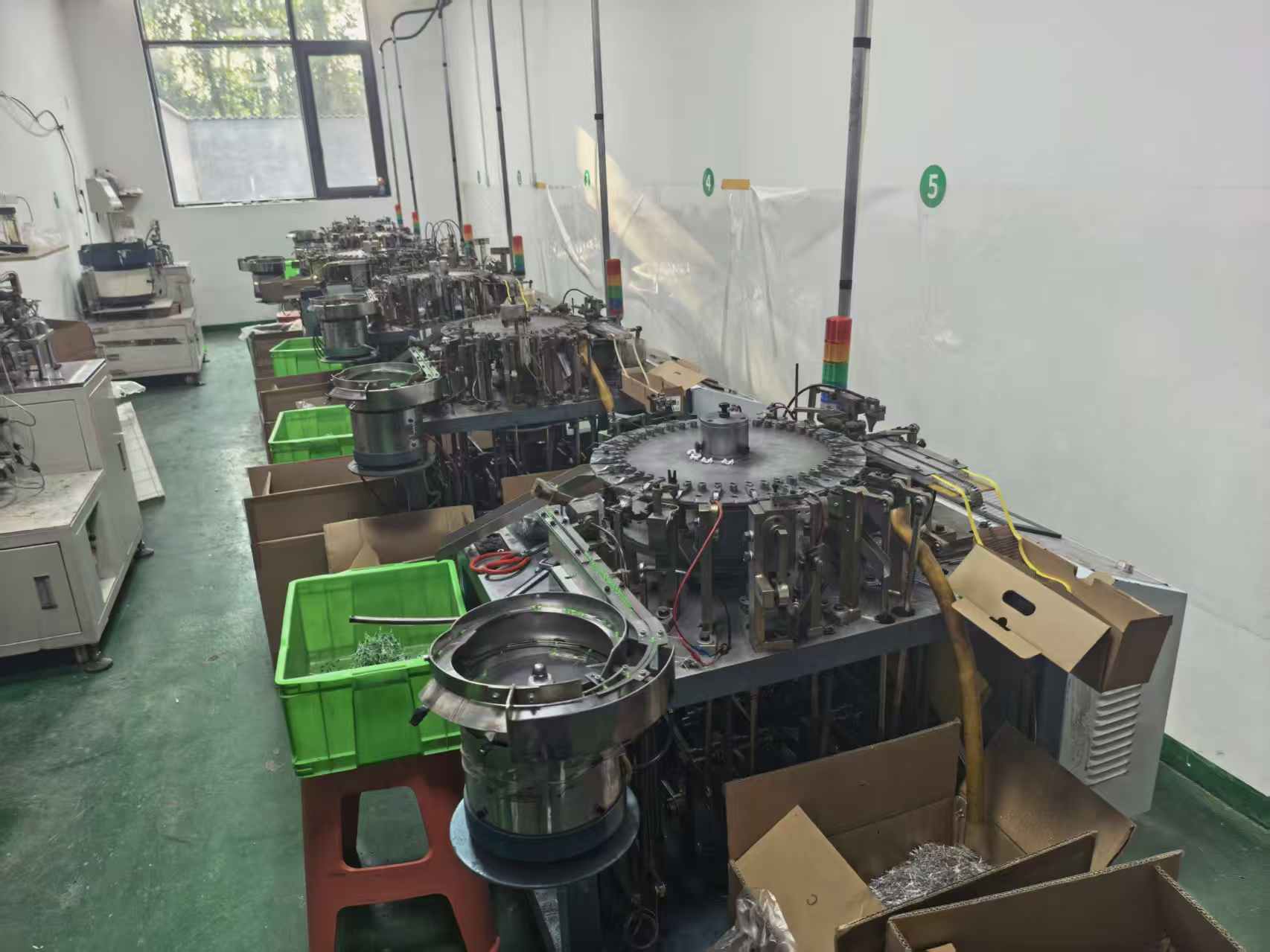 新为电子科技靠谱吗值得信赖吗(图3)