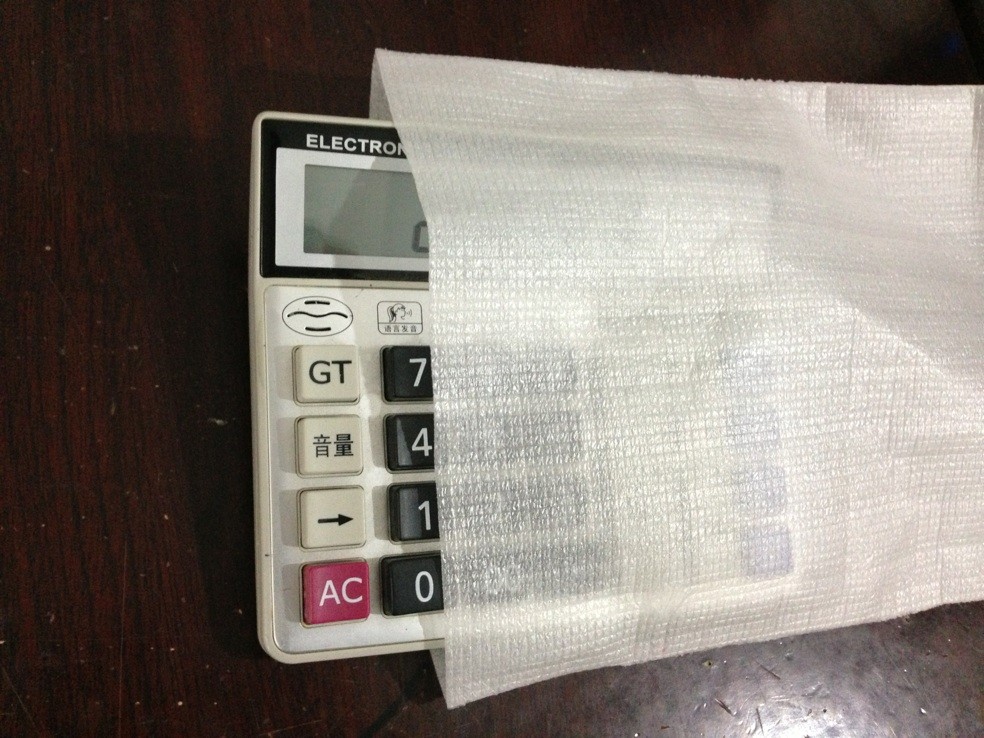 珍珠棉防火级材料定制厂家-未宇环保:阻燃EPE板材参数与建筑隔音应用场景(图2)