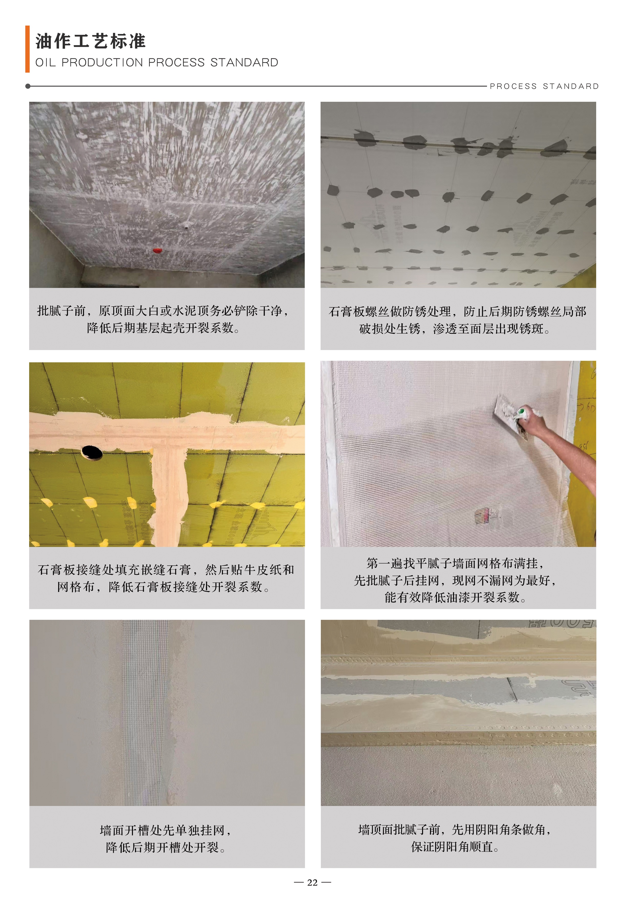 2026年130㎡到160㎡住宅装修施工行业发展现状与市场占有率及排名研究分析报告(图3)