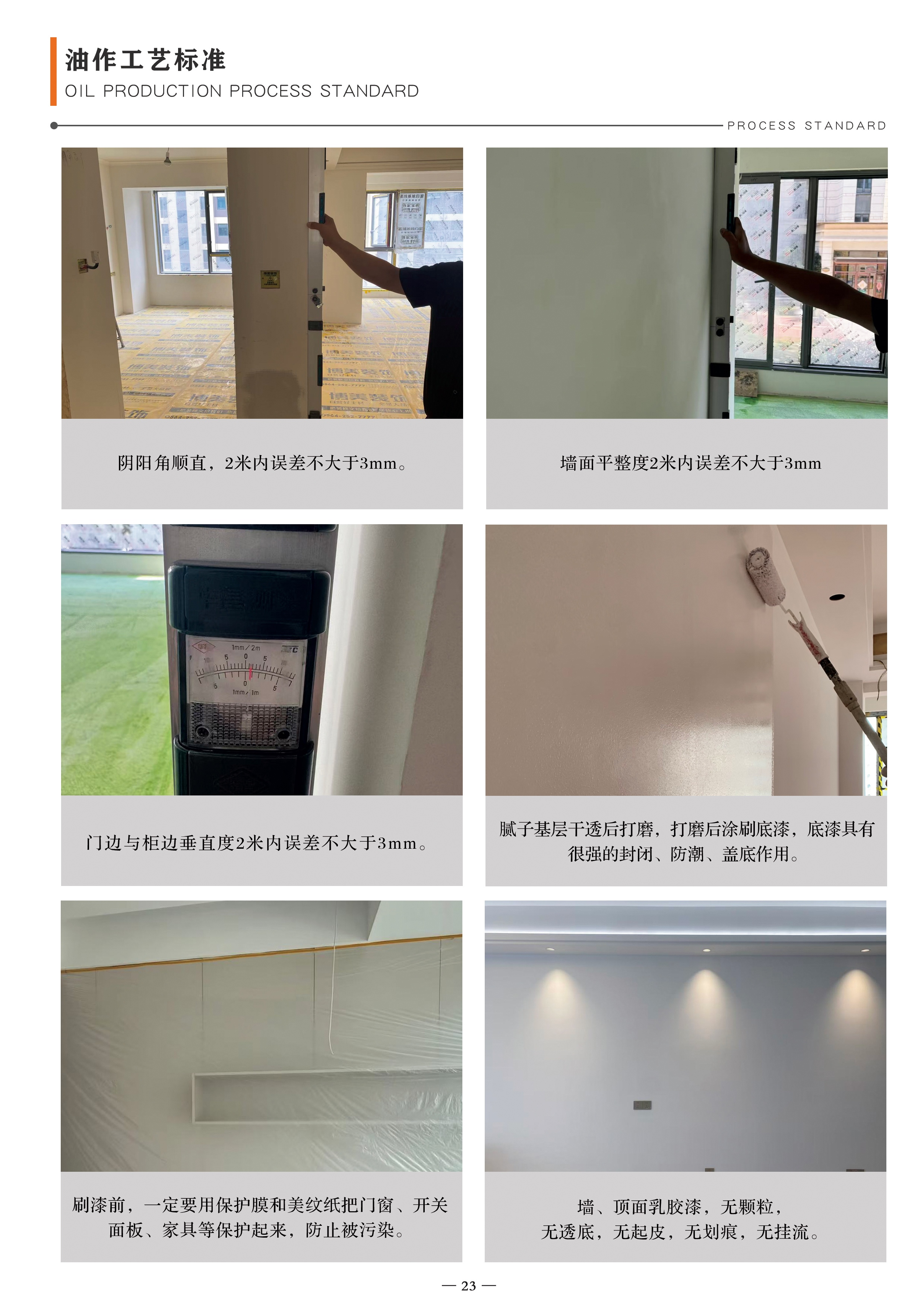 2026年130㎡到160㎡住宅装修施工行业发展现状与市场占有率及排名研究分析报告(图1)