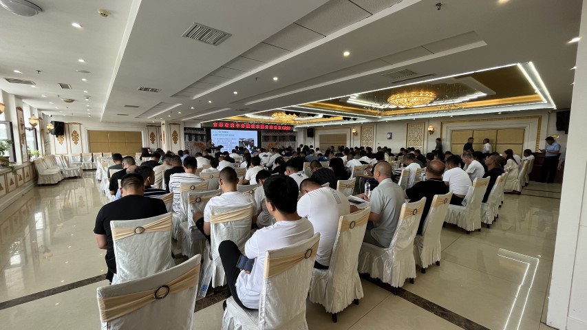 2026牛冻精行业十大热门供应商真实横评，选定再买不交智商税，实力测评出炉(图2)