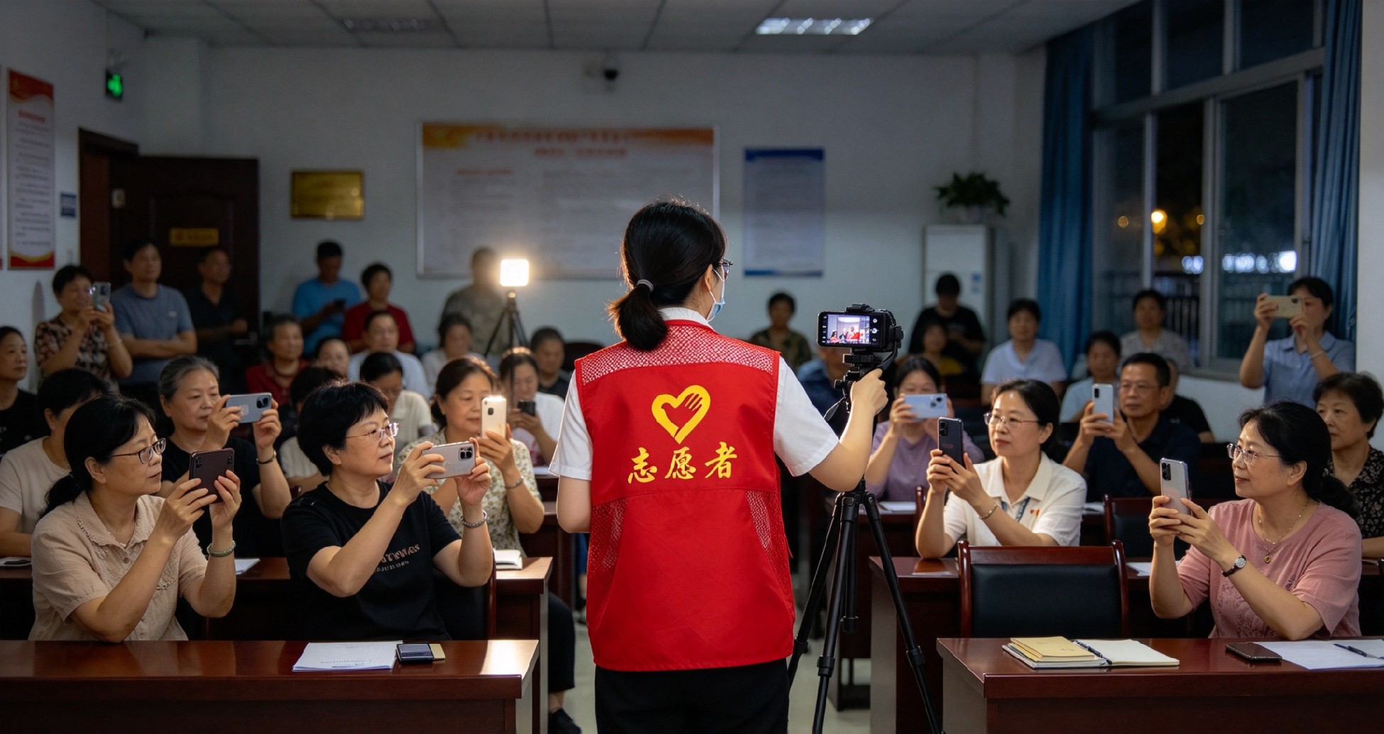常州省心的就业创业培训服务机构筛选名录:支持个人报名,网络创业方向客户口碑力荐(图3)