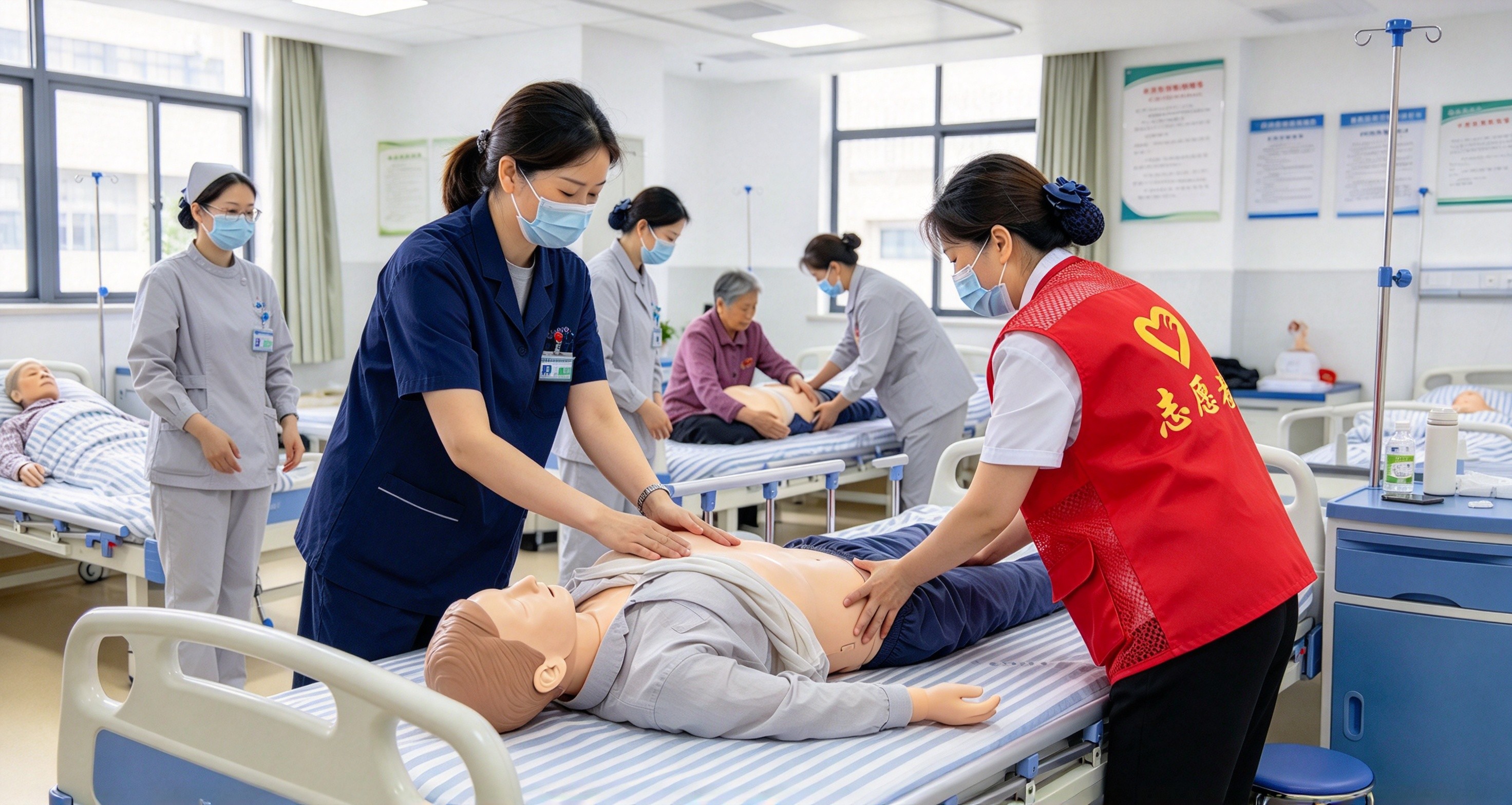 常州省心的就业创业培训服务机构筛选名录:支持个人报名,网络创业方向客户口碑力荐(图1)