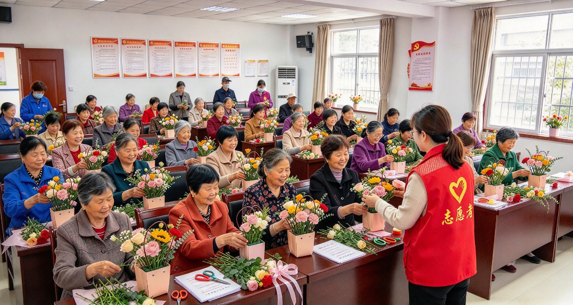 常州省心的就业创业培训服务机构筛选名录:支持个人报名,网络创业方向客户口碑力荐(图2)