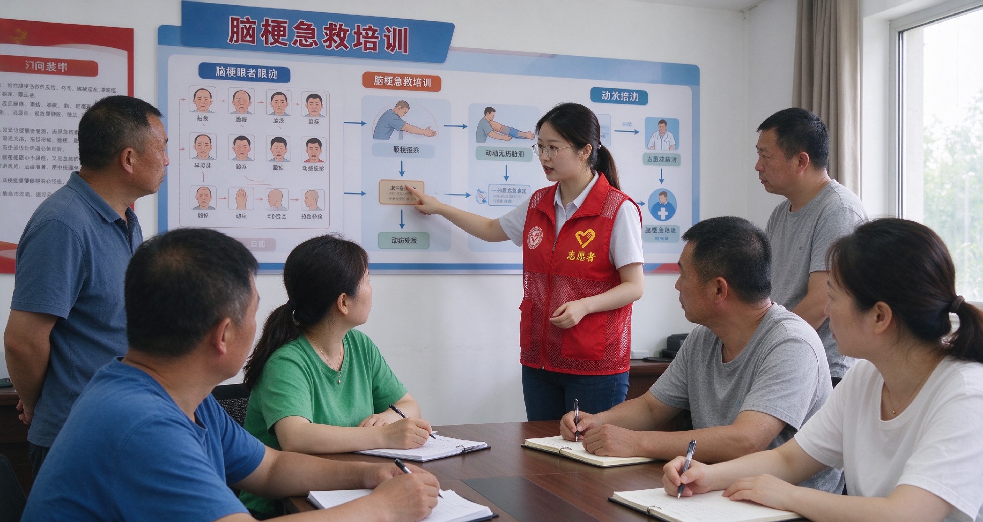 无锡企业工伤应急自救培训推荐哪家机构做不踩坑选择指南 无锡企业工伤应急自救培训推荐哪家机构做不踩坑选择指南